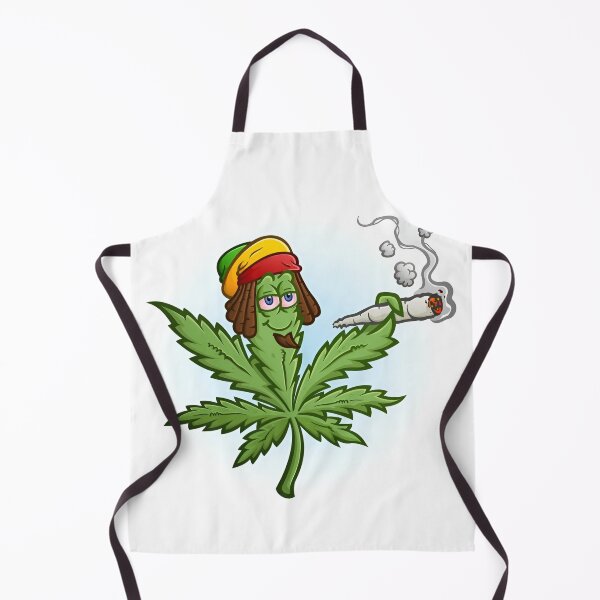 Item preview, marijuana designed and sold by professional94.