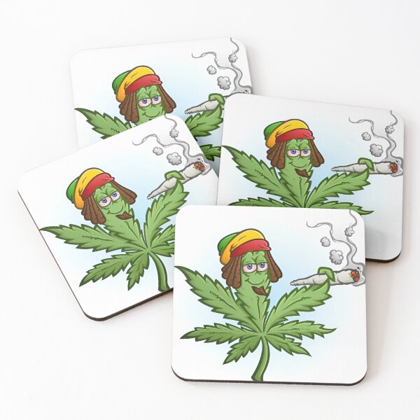 Item preview, marijuana designed and sold by professional94.
