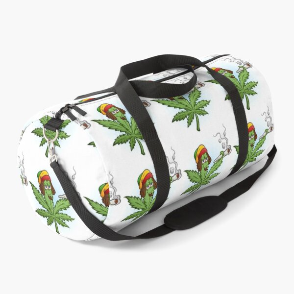 Item preview, marijuana designed and sold by professional94.
