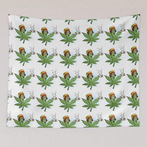 Item preview, marijuana designed and sold by professional94.