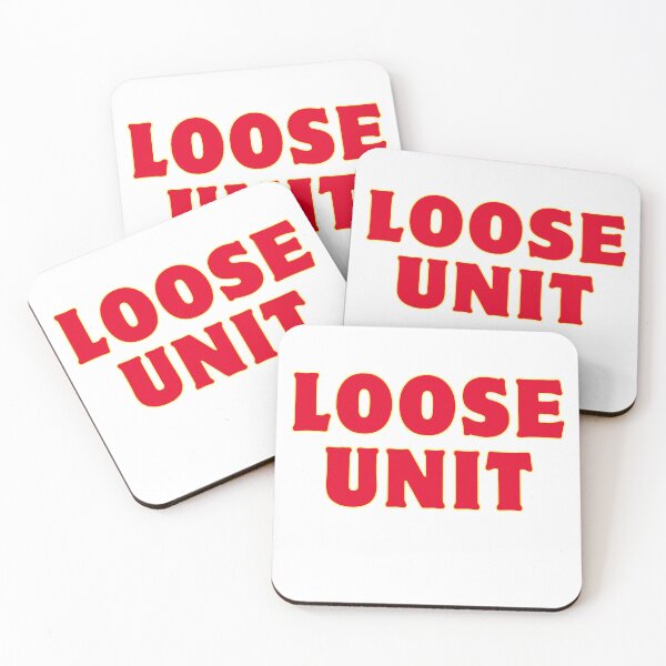 Item preview,  Loose unit,Aussie slang,Funny Australian designed and sold by AngelArtss.