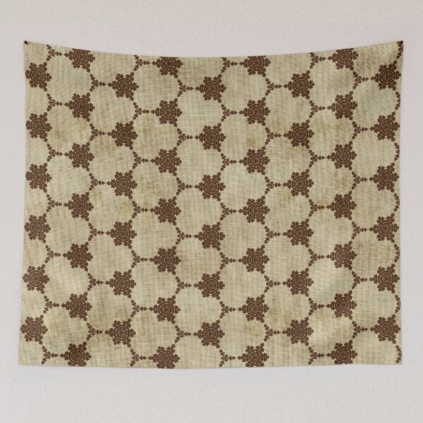 Item preview, Rustic Western Geo Design designed and sold by Sheila Wenzel Ganny.