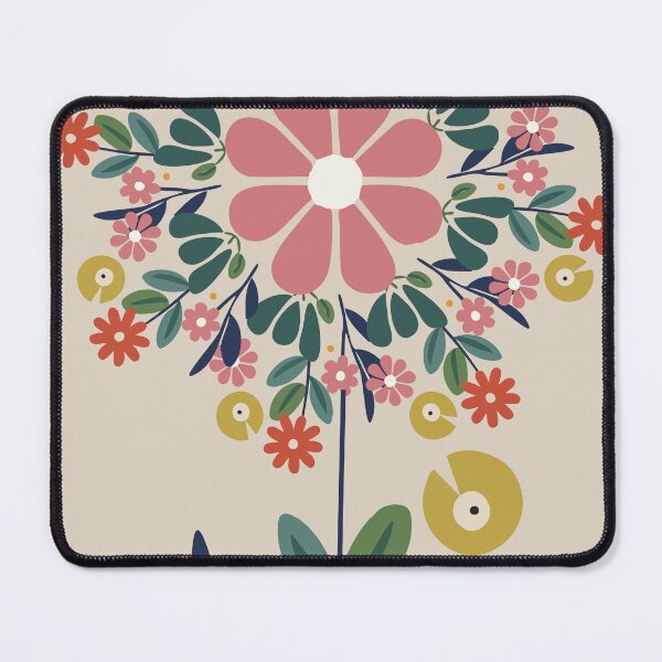 Item preview, Flowers designed and sold by Eliane Gomes.
