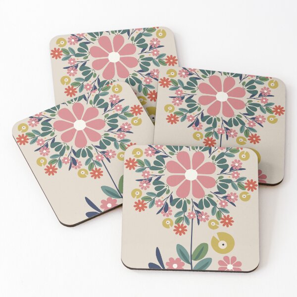 Item preview, Flowers designed and sold by Eliane Gomes.
