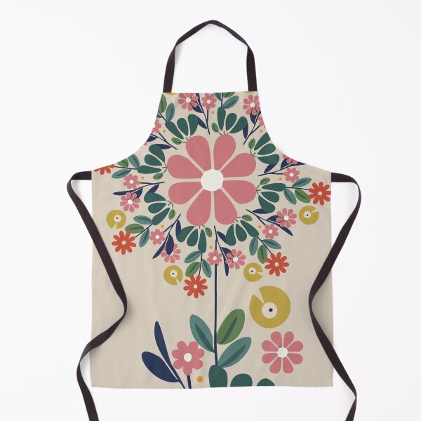 Item preview, Flowers designed and sold by Eliane Gomes.