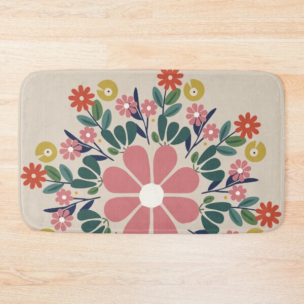Item preview, Flowers designed and sold by Eliane Gomes.