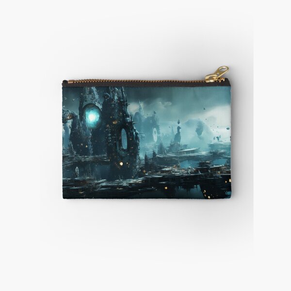 Item preview, Odyssey designed and sold by Ryan Hattingh.