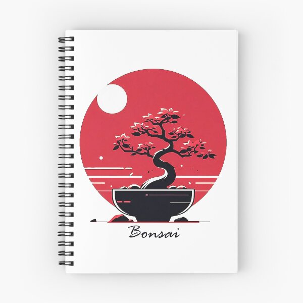 Item preview, Bonsai Tree designed and sold by Fantes.