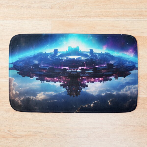 Item preview, Selenic designed and sold by Ryan Hattingh.