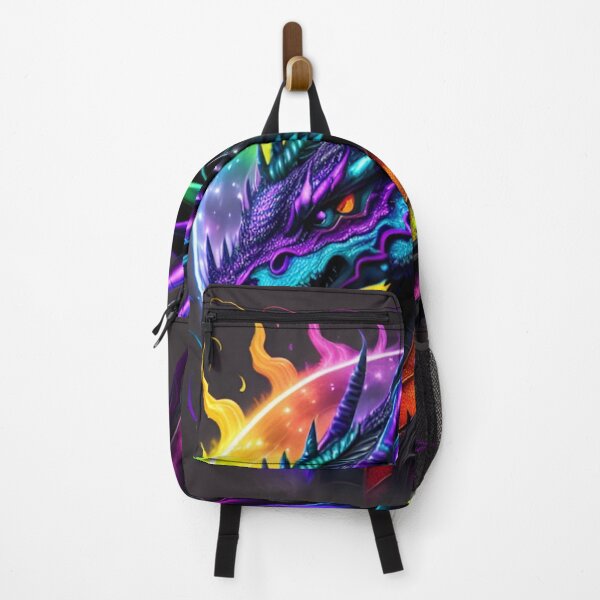 Item preview, Celestial Dragon designed and sold by NocfyArtShop.