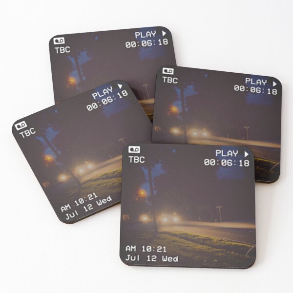 Item preview, Nostalgia Road designed and sold by BwayneArt.
