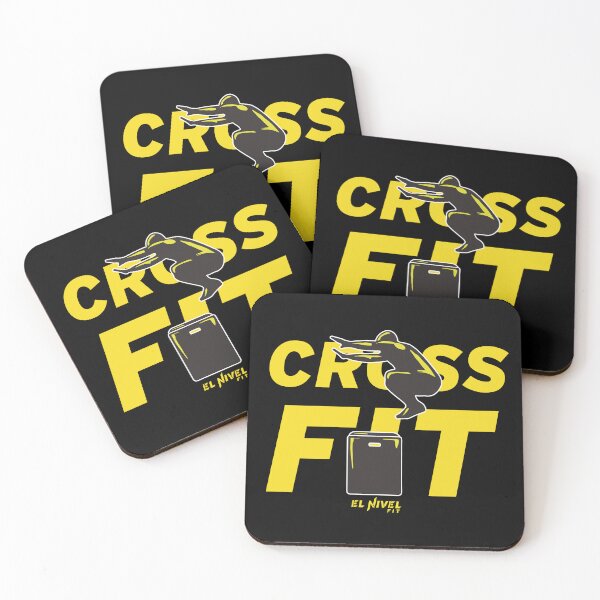 Item preview, Crossfit jumps designed and sold by ELNIVELFIT.