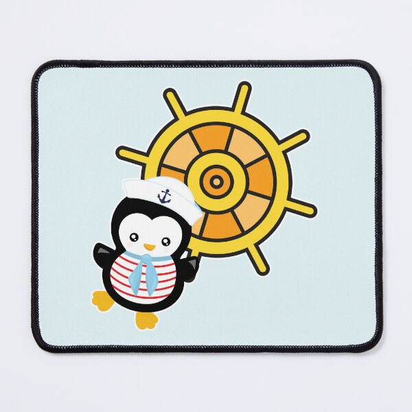Item preview, Marine-Steering-Wheel designed and sold by franktact.