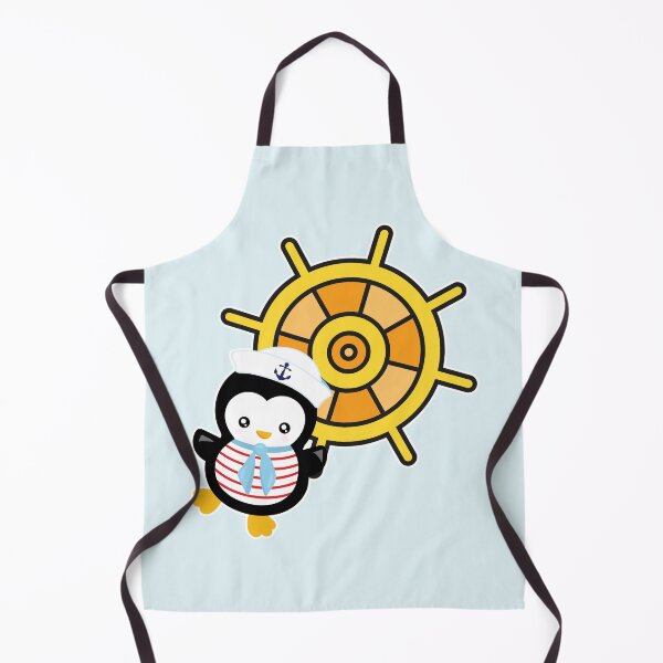 Item preview, Marine-Steering-Wheel designed and sold by franktact.