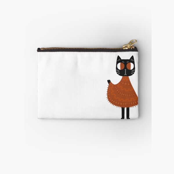 Item preview, Poncho designed and sold by bunelfe.