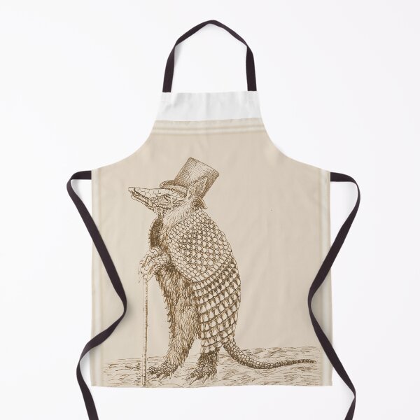 Item preview, Doctor Cyrus Tatu designed and sold by StudioEmilia.