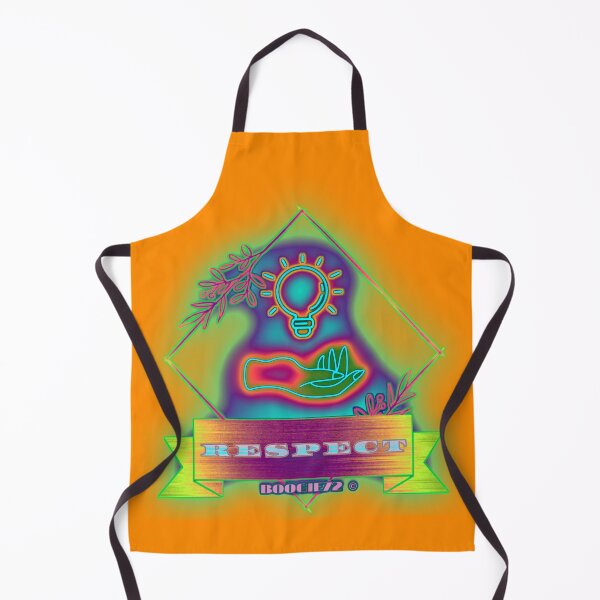 Item preview, PLUR Respect 19 designed and sold by Boogie-72.