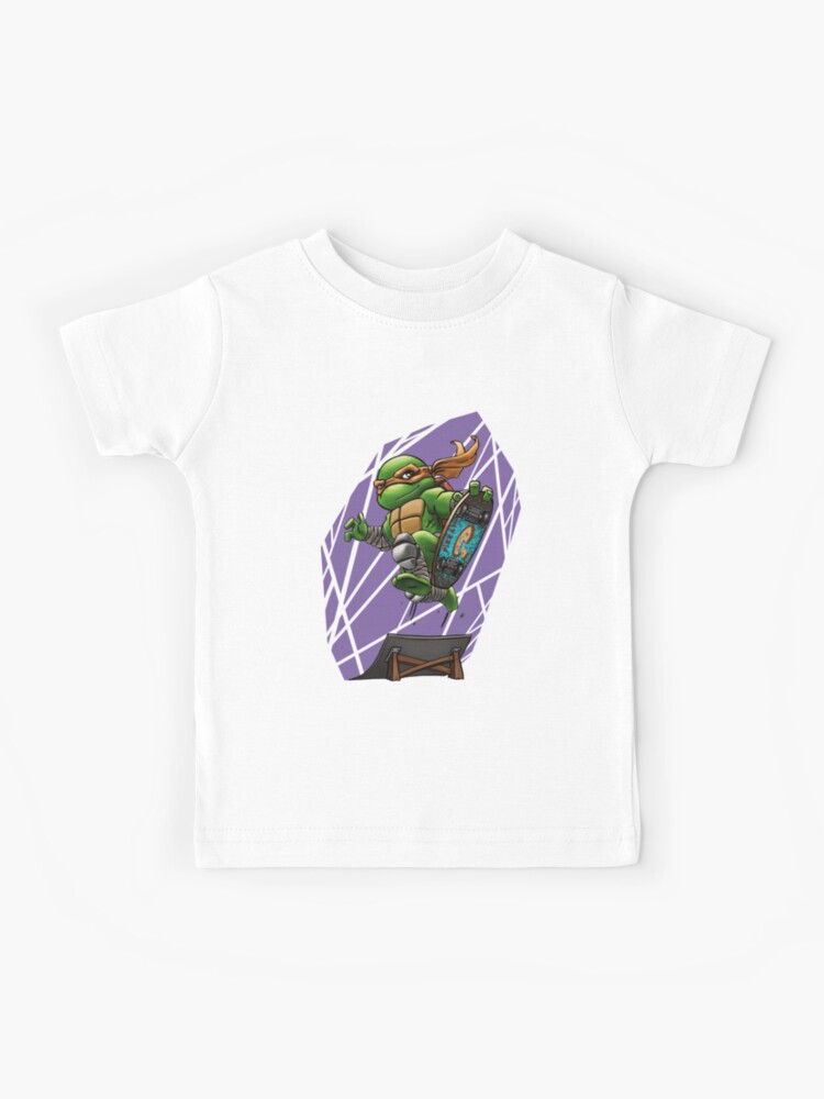 https://ih1.redbubble.net/image.530958773.0184/ra,kids_tee,x900,FFFFFF:97ab1c12de,front-pad,750x1000,f8f8f8.u6.jpg