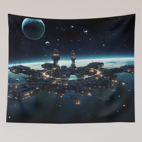 Item preview, Equinox designed and sold by Ryan Hattingh.