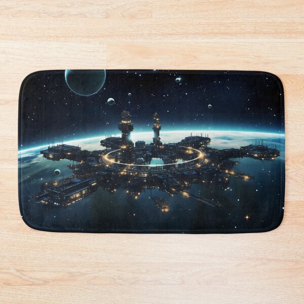 Item preview, Equinox designed and sold by Ryan Hattingh.