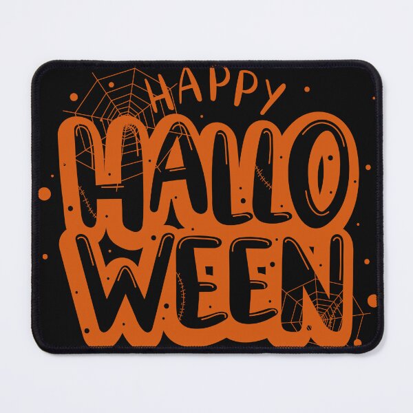 Item preview, Happy Halloween  designed and sold by SixtyOneDesign.