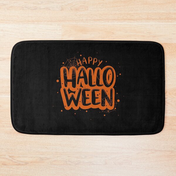 Item preview, Happy Halloween  designed and sold by SixtyOneDesign.