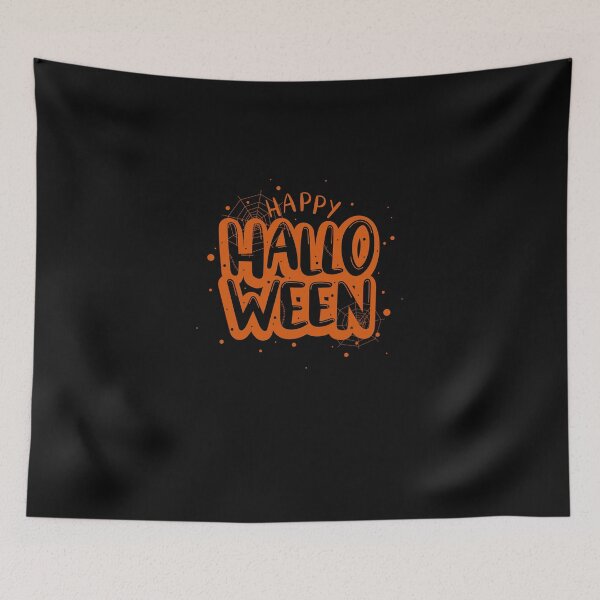 Item preview, Happy Halloween  designed and sold by SixtyOneDesign.