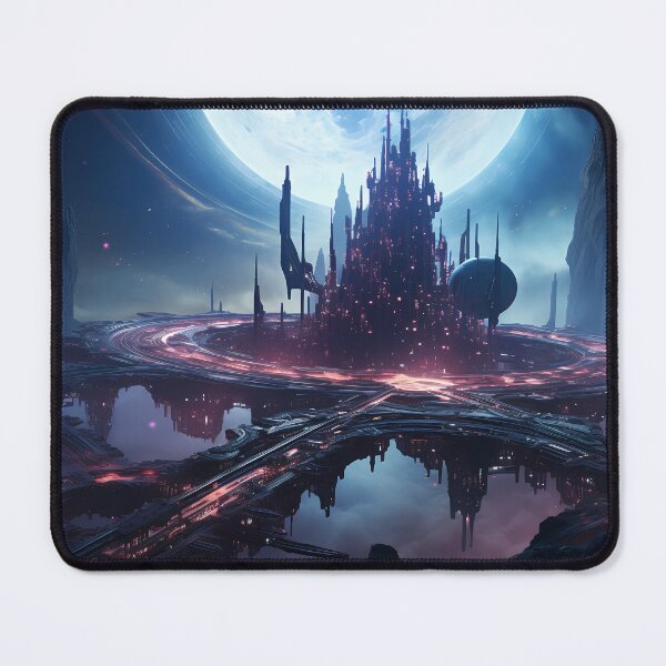 Item preview, Infinity designed and sold by Ryan Hattingh.