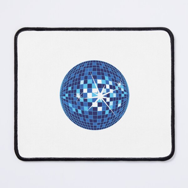 Item preview, Mirroball - Taylor Swift Midnights designed and sold by Ewhitehousee.