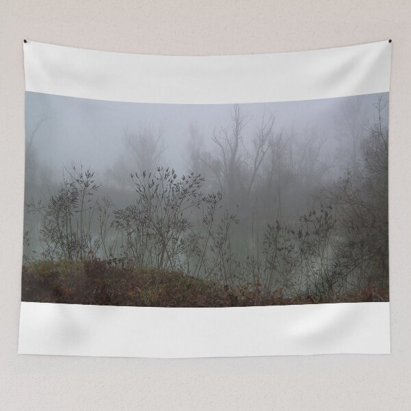 Item preview, Mist designed and sold by StudioEmilia.