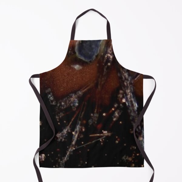 Item preview, Bronze Slag #4 designed and sold by StudioEmilia.