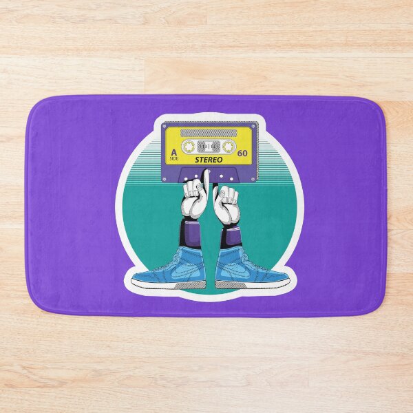 Item preview, Nostalgic Audio designed and sold by mariuszek74.