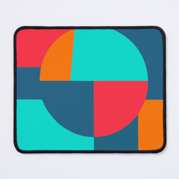 Item preview, Bauhaus homage designed and sold by Timegraf.