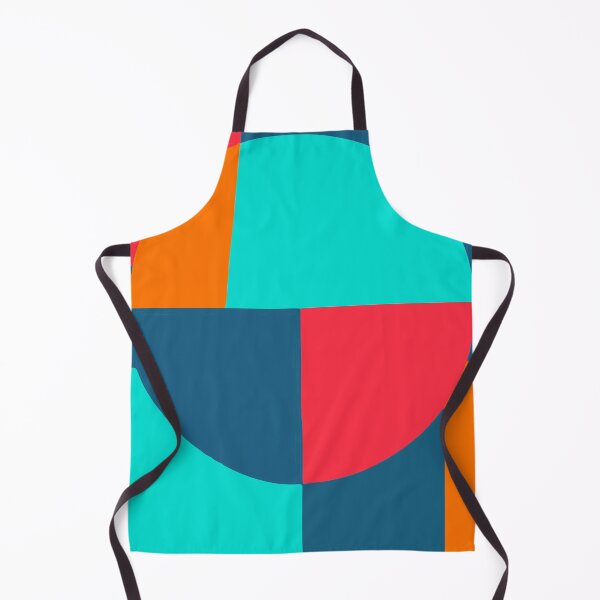 Item preview, Bauhaus homage designed and sold by Timegraf.