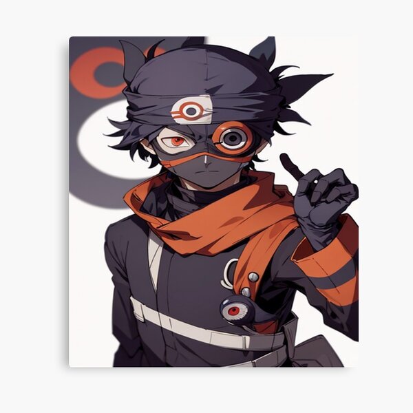 Kakashi Hatake Minato Namikaze Naruto Rin Nohara Obito Uchiha, bleach rin  transparent background PNG clipart