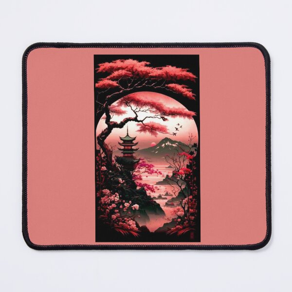 Item preview, trees designed and sold by foxyshopping9-.