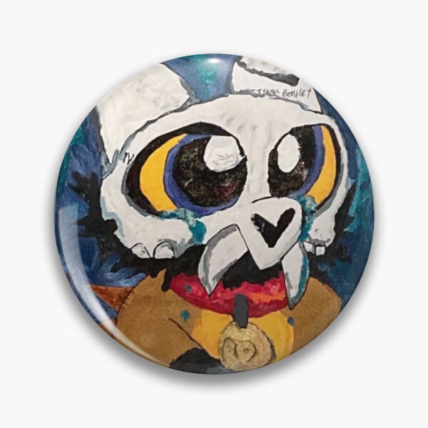 Item preview, Whimpers in the night designed and sold by Shadow45790.