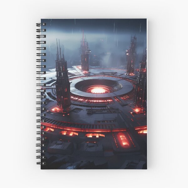 Item preview, Quasar designed and sold by Ryan Hattingh.