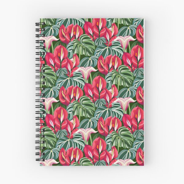 Item preview,  Anthurium Plants designed and sold by Henrgd40.