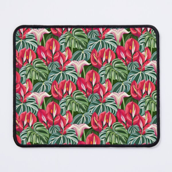 Item preview, Anthurium Plants designed and sold by Henrgd40.