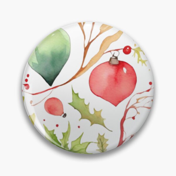 Item preview, girnaldas navideñas designed and sold by norachiang.