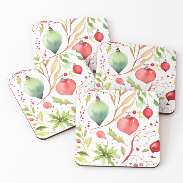 Item preview, girnaldas navideñas designed and sold by norachiang.