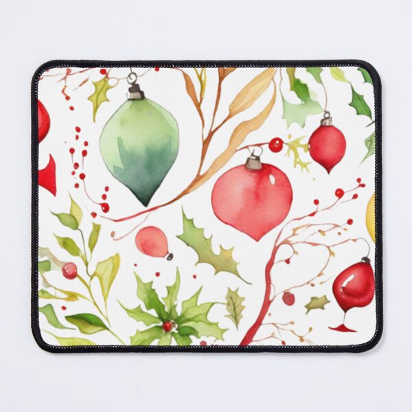 Item preview, girnaldas navideñas designed and sold by norachiang.