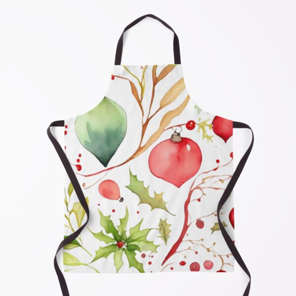 Item preview, girnaldas navideñas designed and sold by norachiang.