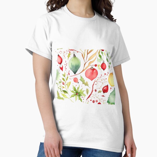 Item preview, girnaldas navideñas designed and sold by norachiang.