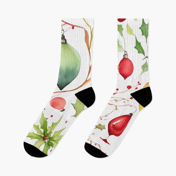 Item preview, girnaldas navideñas designed and sold by norachiang.