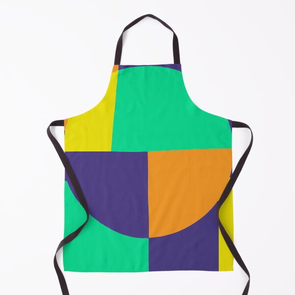 Item preview, Bauhaus homage designed and sold by Timegraf.