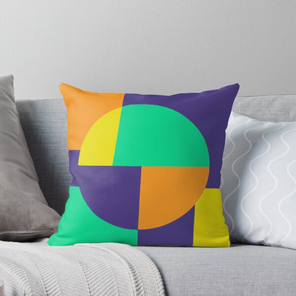 Item preview, Bauhaus homage designed and sold by Timegraf.