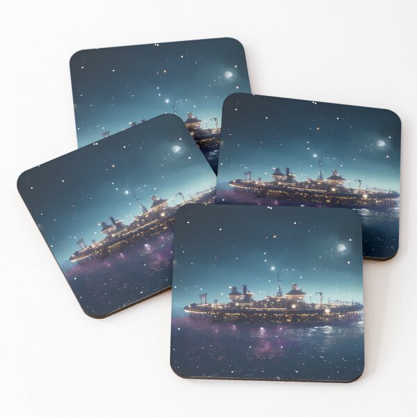 Item preview, Pantheon designed and sold by Ryan Hattingh.