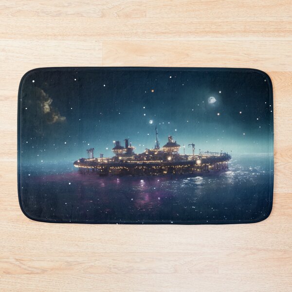 Item preview, Pantheon designed and sold by Ryan Hattingh.